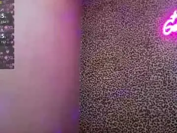 Kiarasugars  live sex cam