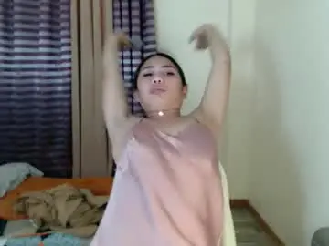 Kimchie_21  live sex cam