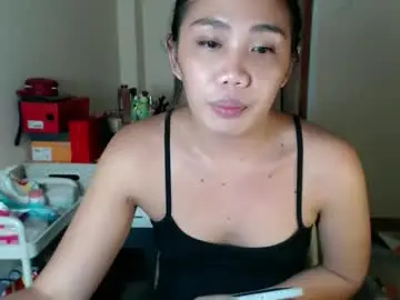 Kimchie_21  live sex cam