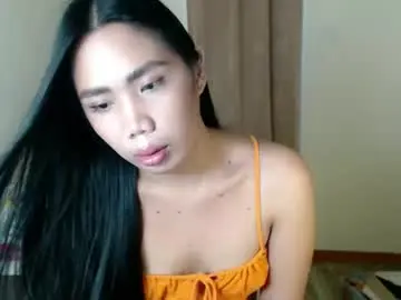 Kimchie_21  live sex cam