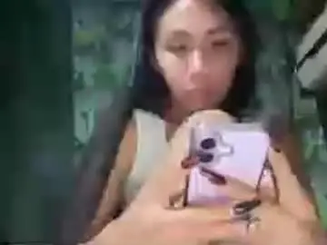 Kimchie_21  live sex cam