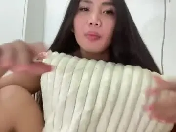 Kimchie_21  live sex cam