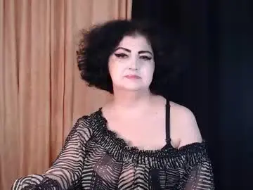 Kinkyblacky  live sex cam