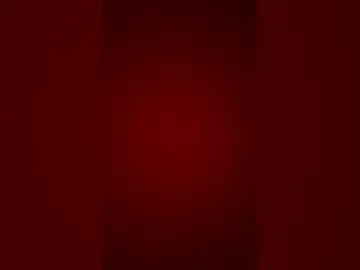 Kinkynadia92  live sex cam