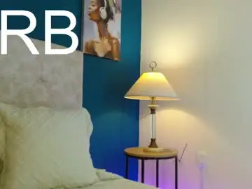 Kittendanna  live sex cam