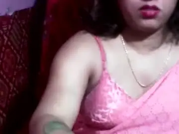 Koyel90  live sex cam