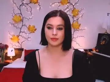 Ladyofcandy  live sex cam