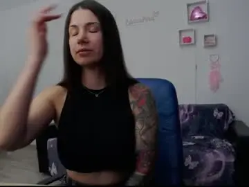 Laragrey_minx  live sex cam