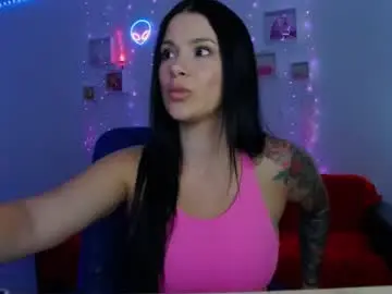 Laragrey_minx  live sex cam
