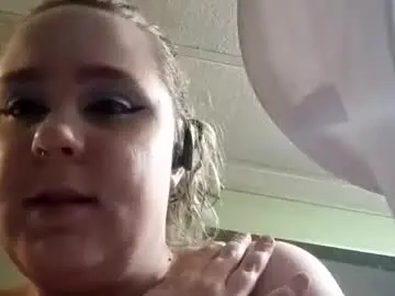 Lasylippy  live sex cam