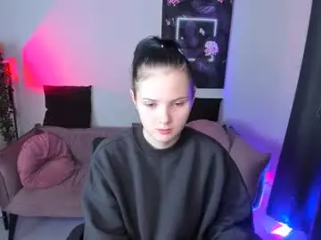 Leila_xxbaby  live sex cam