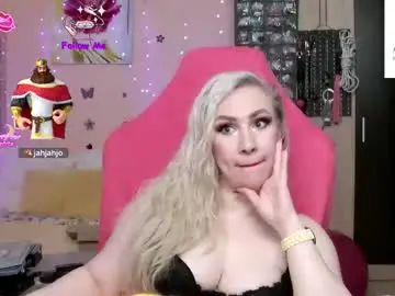 Lexygold  live sex cam