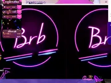 Lexygold  live sex cam