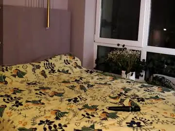 Lil_esma  live sex cam