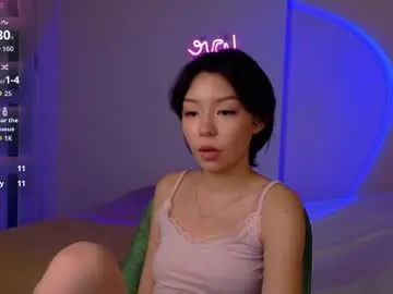 Lina_lust  live sex cam