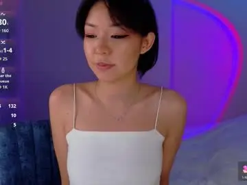 Lina_lust  live sex cam