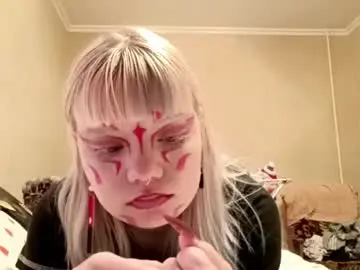 Lina_sun1  live sex cam