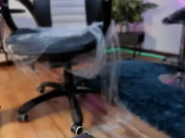 Little_xioo  live sex cam