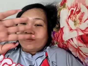 Lovelygirl_25  live sex cam