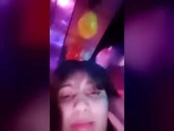 Lulu_2131  live sex cam
