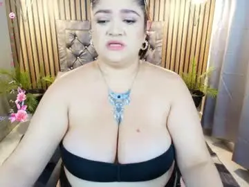 Lulu_deniz  live sex cam