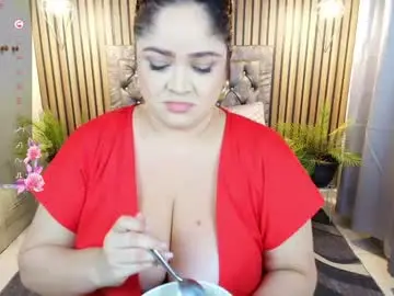 Lulu_deniz  live sex cam