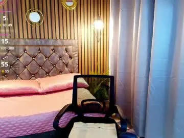 Lulu_deniz  live sex cam