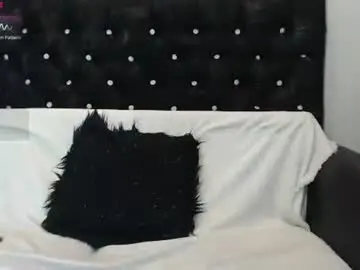 Lunasophiee  live sex cam