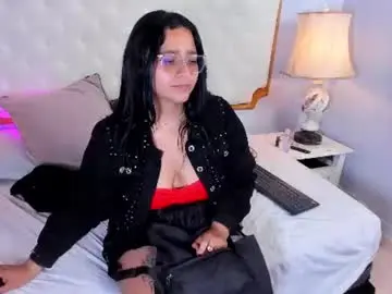 Madison_junis  live sex cam