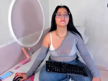 Madison_junis  live sex cam