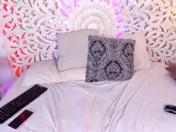 Madison_junis  live sex cam