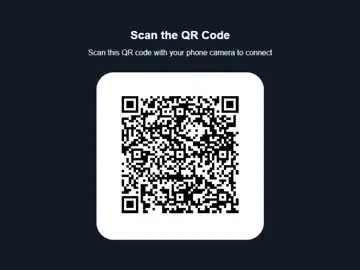 Magaretunion  live sex cam