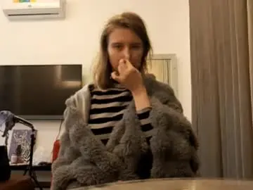 Magaretunion  live sex cam