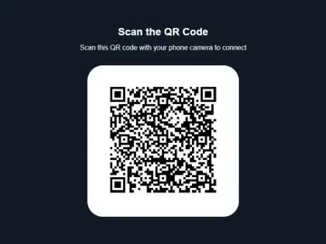 Magaretunion  live sex cam