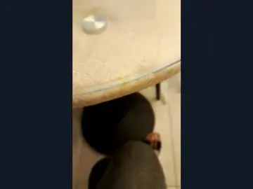 Magaretunion  live sex cam