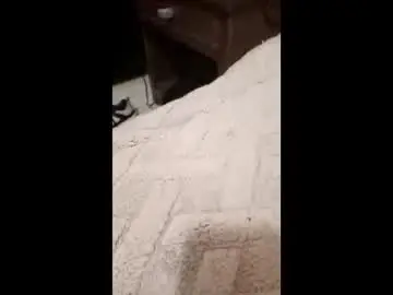 Magaretunion  live sex cam