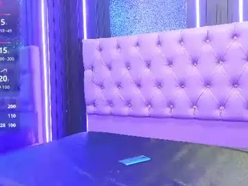Malory_cortez  live sex cam