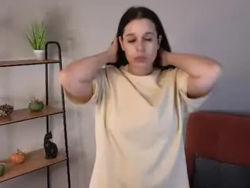 Melissalong  live sex cam