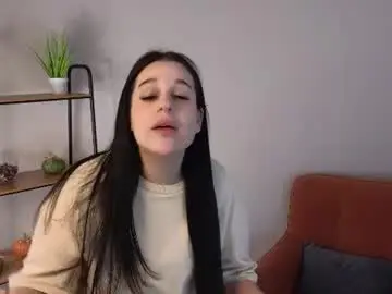 Melissalong  live sex cam