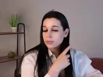 Melissalong  live sex cam