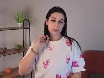 Melissalong  live sex cam