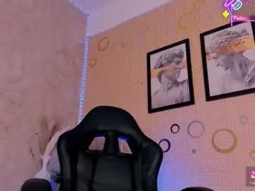 Mia_gothzx  live sex cam