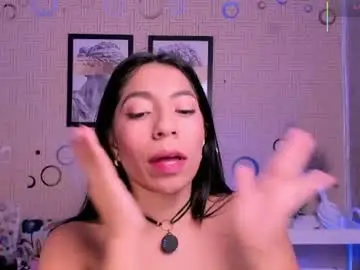 Mia_gothzx  live sex cam