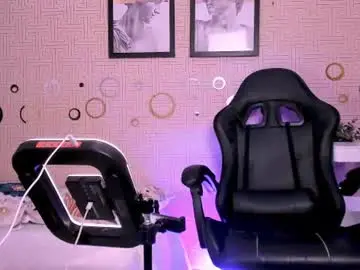 Mia_gothzx  live sex cam