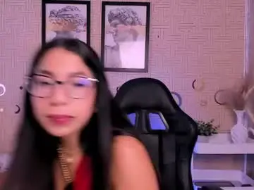 Mia_gothzx  live sex cam