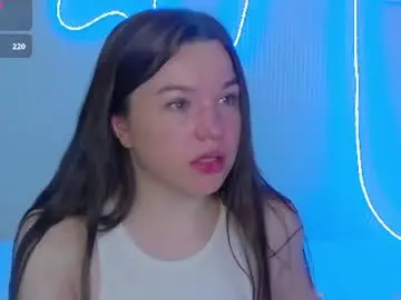 Mia_mia99  live sex cam
