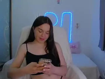 Mia_mia99  live sex cam