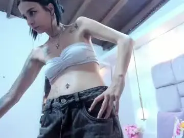 Miaa_diamondd  live sex cam