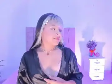 Mila_1wood  live sex cam