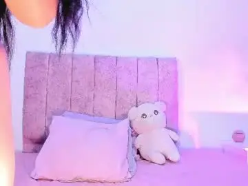 Mila_1wood  live sex cam